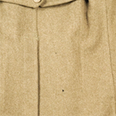 US M1942 Wool Overcoat - 38R - US Army Surplus - Great Coats