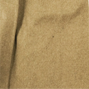 US M1942 Wool Overcoat - 38R - US Army Surplus - Great Coats