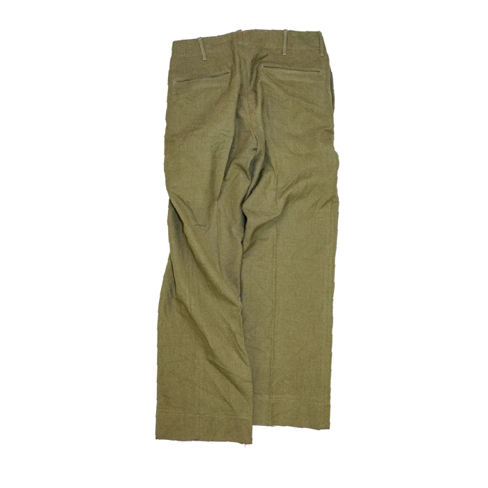 us-m37-wool-field-trousers-