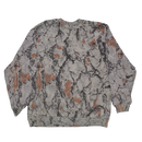 US Made ACE Outdoor Outfitter Camo Sweatshirt - XLarge - Army & Outdoors - Hoodies