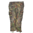 US Made Advantage Camo Trousers - XLarge