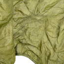 US Made Black M65 Field Jacket with Liner - XLarge - Army & Outdoors - Field Jackets