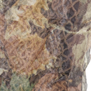 US Made 'Bug Tamer' Mesh Hunting Trousers - Large - Army & Outdoors - Cargo Trousers