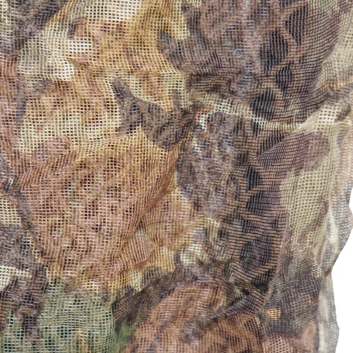US Made 'Bug Tamer' Mesh Hunting Trousers - Large - Army & Outdoors ...