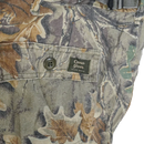 US Made Camo Gear Advantage Field Trousers - 3XLarge