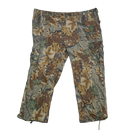 US Made Camo Gear Advantage Field Trousers - 3XLarge
