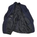US Made Commerical Pilot First Officer Uniform Jacket - 46, XLarge