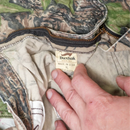 US Made Duxbak Realtree BDU Trousers - XLarge - Army & Outdoors - Combat Trousers