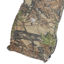 US Made DuxBak Realtree Lined Coveralls - XLarge - Army & Outdoors - Overalls
