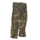 US Made Duxbak Realtree Lined Trousers - 34, Medium - Army & Outdoors - Winter Trousers