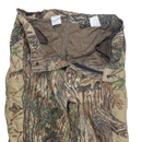 US Made Duxbak Realtree Lined Trousers - 34, Medium - Army & Outdoors - Winter Trousers