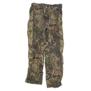 US Made Duxbak Realtree Lined Trousers - 34, Medium - Army & Outdoors - Winter Trousers