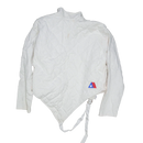 US Made Fencing Jacket - Medium