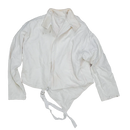 US Made Fencing Jacket - Medium