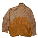 US Made Game Winner Hunting Jacket - XLarge - Army & Outdoors - Field Jackets