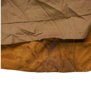 US Made Game Winner Hunting Jacket - XLarge - Army & Outdoors - Field Jackets