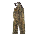 US Made Gander Mountain Realtree Ripstop Bib Overalls - XLarge - Army & Outdoors - Work Trousers