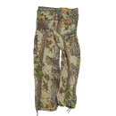 US Made Kids Camo Realtree Field Trousers - Small - Army & Outdoors - Combat Trousers