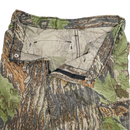 US Made Kids Camo Realtree Field Trousers - Small - Army & Outdoors - Combat Trousers