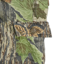 US Made Kids Camo Realtree Field Trousers - Small - Army & Outdoors - Combat Trousers