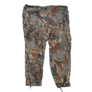 US Made Liberty Advantage Camo Field Trousers - 4XLarge - Army & Outdoors - Cargo Trousers
