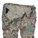 US Made Liberty Advantage Camo Field Trousers - 4XLarge - Army & Outdoors - Cargo Trousers