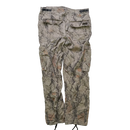 US Made Liberty Camo Trousers - Medium - Army & Outdoors - Work Trousers