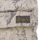 US Made Liberty Camo Trousers - Medium - Army & Outdoors - Work Trousers