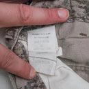 US Made Liberty Camo Trousers - Medium - Army & Outdoors - Work Trousers