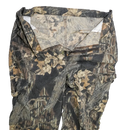 US Made Liberty Mossy Oak Field Trousers - Large - Army & Outdoors - Combat Trousers