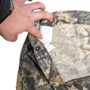 US Made Liberty Mossy Oak Field Trousers - Large - Army & Outdoors - Combat Trousers
