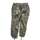 US Made Liberty Mossy Oak Field Trousers - Large - Army & Outdoors - Combat Trousers
