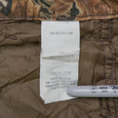 US Made Liberty Realtree Camo Trousers - 34R - Army & Outdoors - Cargo Trousers