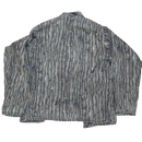 US Made Liberty Realtree Field Shirt - XSmall - Army & Outdoors - Field Shirts