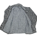 US Made Liberty Realtree Field Shirt - XSmall - Army & Outdoors - Field Shirts