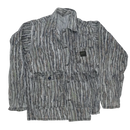 US Made Liberty Realtree Field Shirt - XSmall - Army & Outdoors - Field Shirts