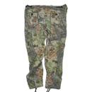 US Made Liberty Realtree Field Trousers - Large, Item 2 - Army & Outdoors - Cargo Trousers