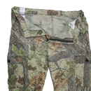 US Made Liberty Realtree Field Trousers - Large, Item 2 - Army & Outdoors - Cargo Trousers