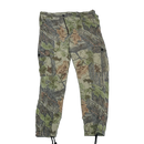 US Made Liberty Realtree Field Trousers - Large, Item 2 - Army & Outdoors - Cargo Trousers
