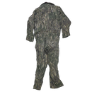 US Made Liberty Realtree Kids Lined Coveralls - Youth 12, Large - Army & Outdoors - Overalls