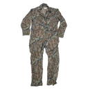 US Made Mossy Oak Camo Coveralls - XLarge - Army & Outdoors - Overalls