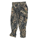 US Made Mossy Oak Camo Trousers - XSmall - Army & Outdoors - Cargo Trousers