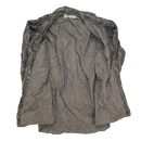 US Made Mossy Oak Field Shirt - Large - Army & Outdoors - Field Shirts