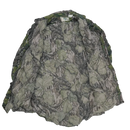 US Made Mossy Oak Field Shirt - XSmall - Army & Outdoors - Field Shirts