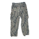 US Made Mossy Oak Field Trousers - Medium - Army & Outdoors - Combat Trousers