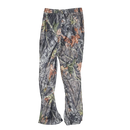 US Made Mossy Oak Grass Camo Field Trousers - Large
