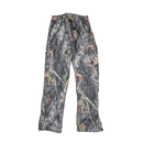 US Made Mossy Oak Grass Camo Field Trousers - Large
