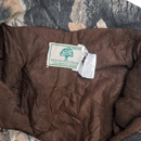 US Made Mossy Oak Lined Coveralls - Large - Army & Outdoors - Overalls
