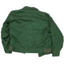 US Made National Parks Jacket - Large - Army & Outdoors - Field Jackets