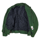 US Made National Parks Jacket - Large - Army & Outdoors - Field Jackets